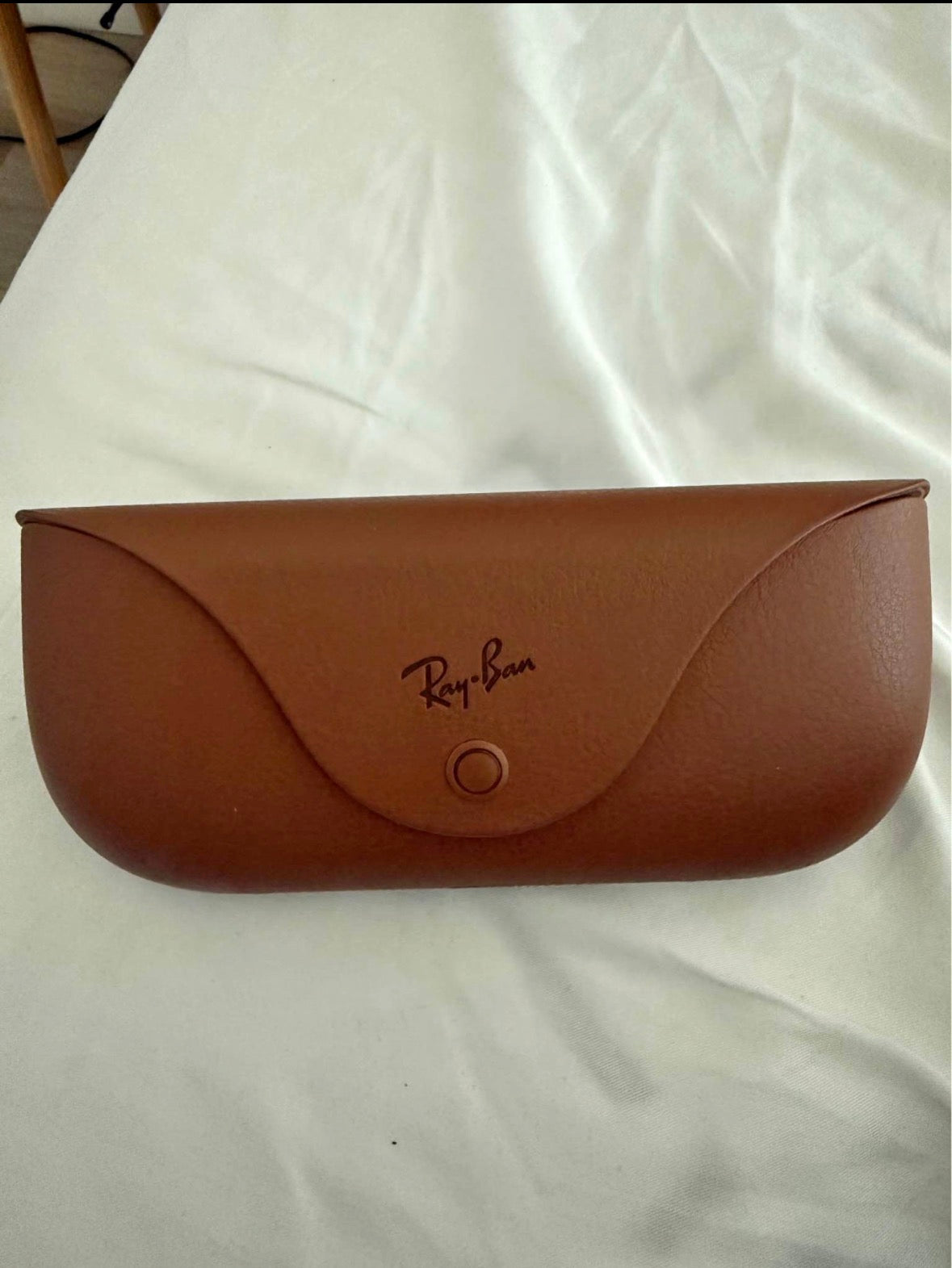 META SMART GLASSES GEN 2