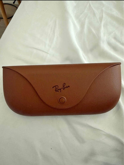 META SMART GLASSES GEN 2