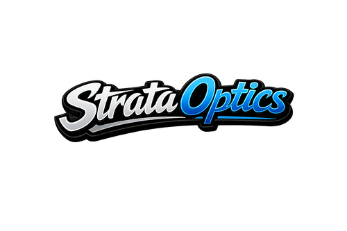 Strata Optics