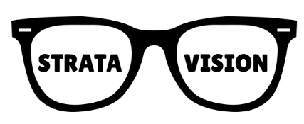 Strata Optics